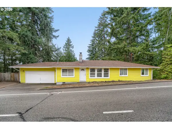 17415 128th Ave Se, Renton, WA 98058