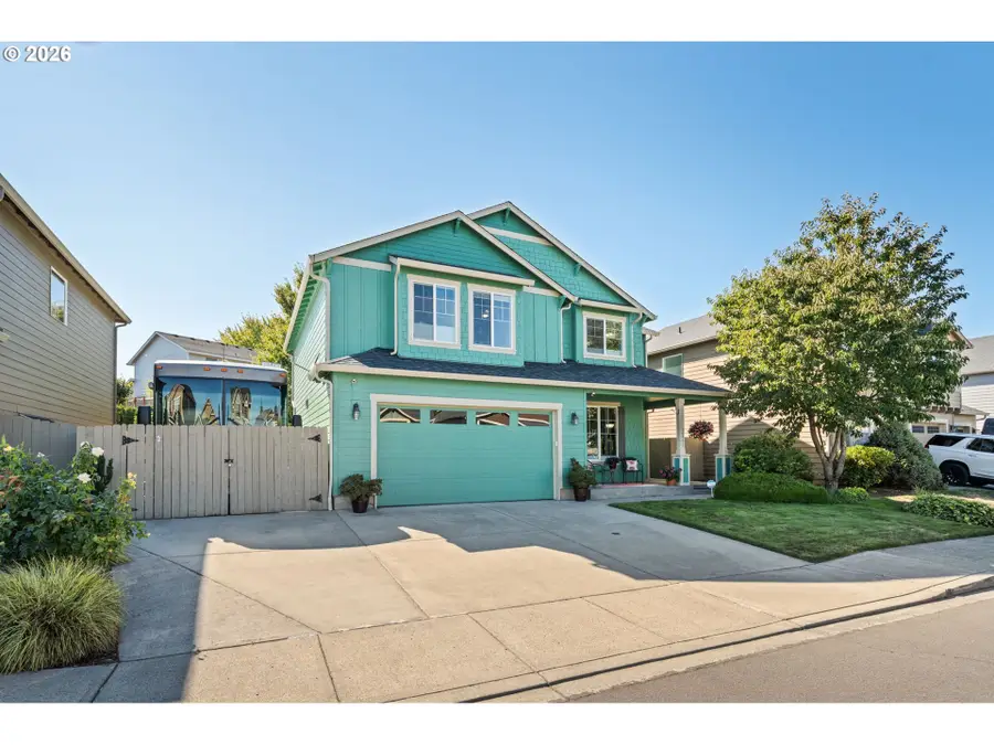 10502 NE 67th Ave, Vancouver, WA 98686 - Image #2