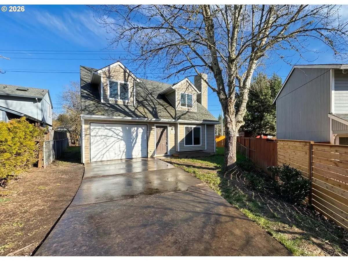 19901 SW Meadowbrook Ct, Beaverton, OR 97078 - #1