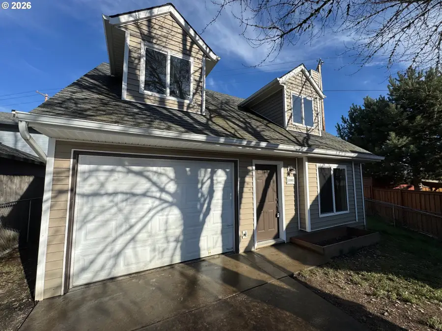 19901 SW Meadowbrook Ct, Beaverton, OR 97078 - #2