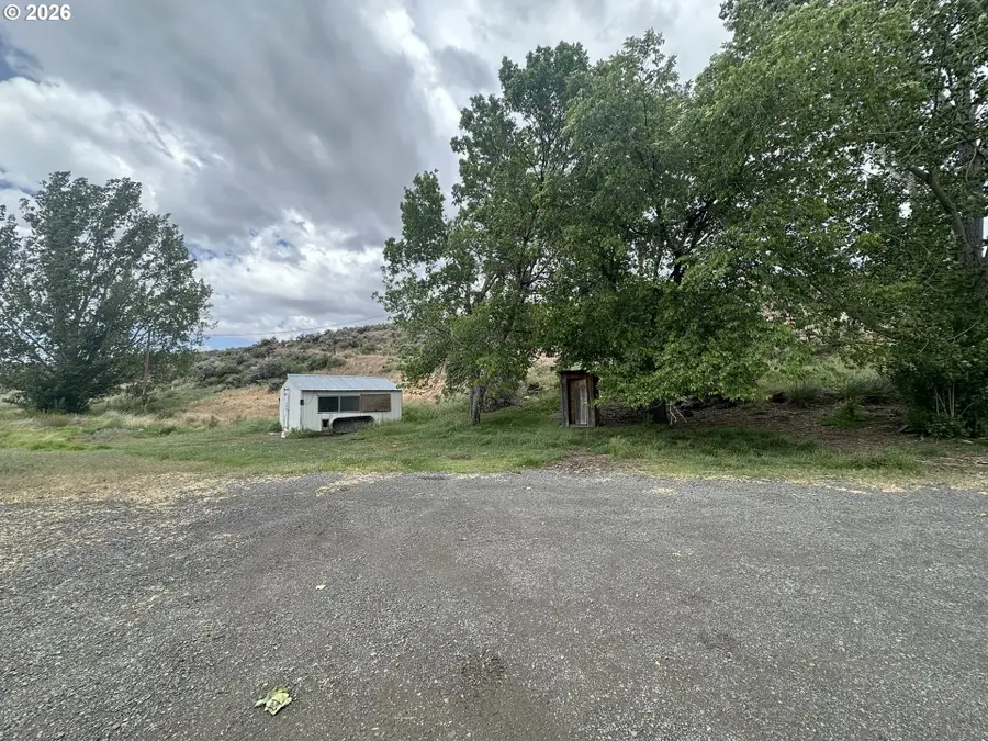 49130 Happy Valley Rd, Diamond, OR 97722 - #3