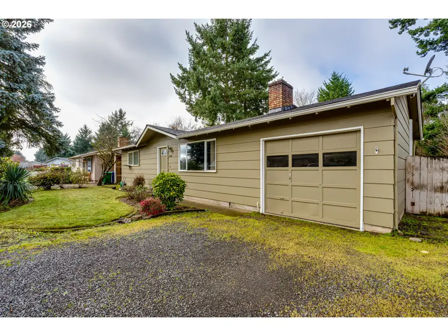 1880 Regina St, Eugene, OR 97402 - Image #3