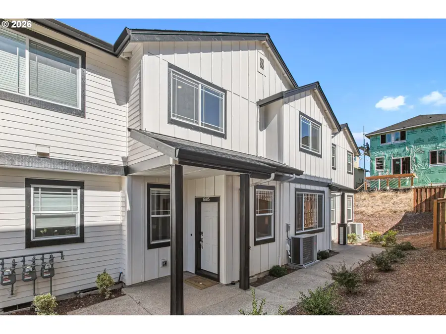 16815 SW Colorado Ln, Beaverton Hillsboro, OR 97224 - #2