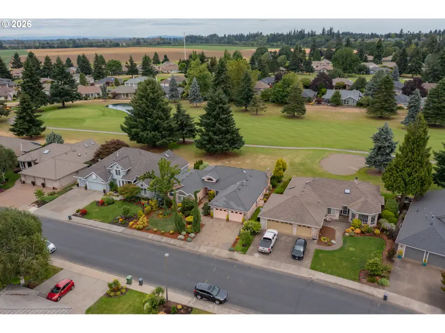 911 Player Dr N, Keizer, OR 97303 - #2