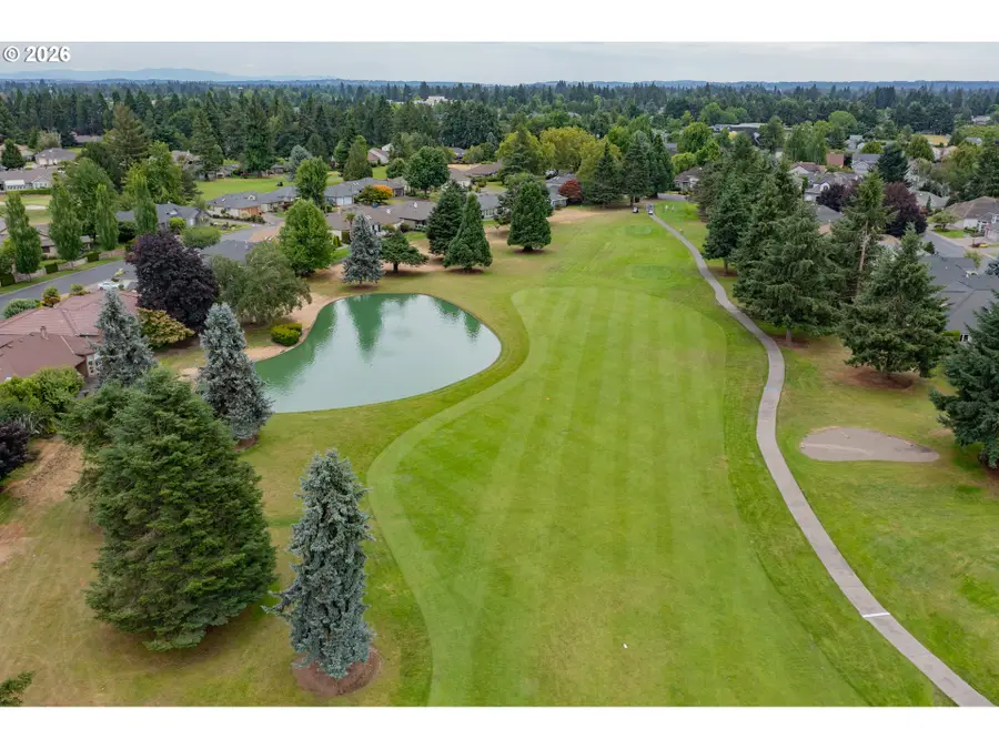 911 Player Dr N, Keizer, OR 97303 - #3