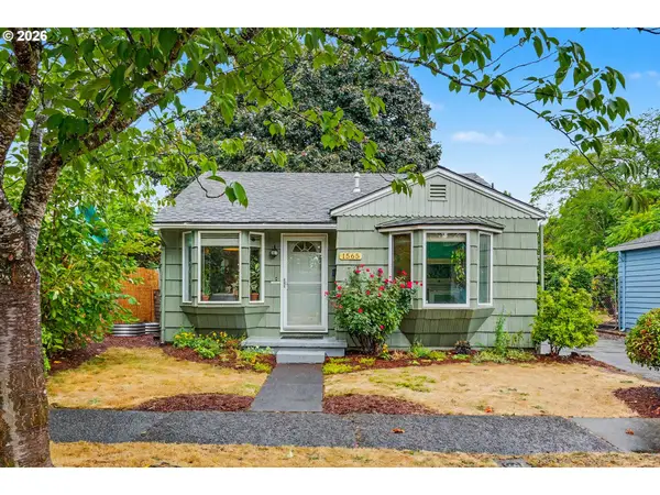 1565 3rd St Nw, Salem, OR 97304