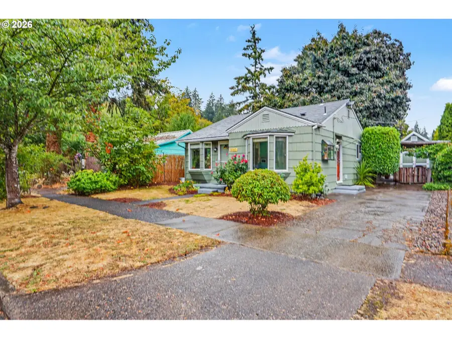 1565 3rd St Nw, Salem, OR 97304 - #2