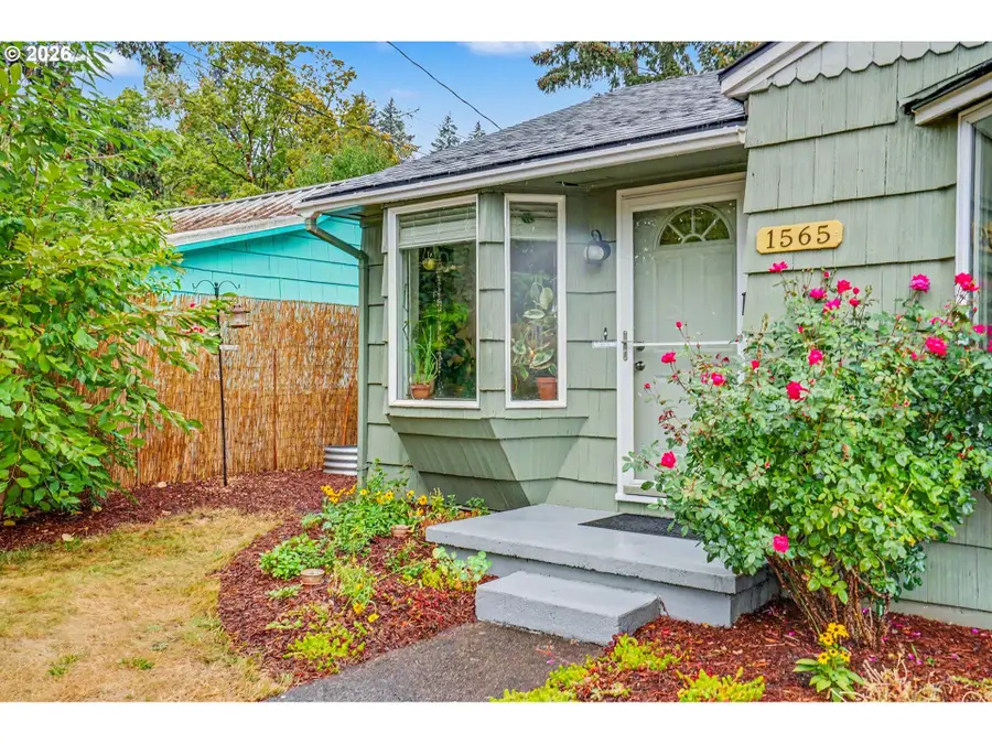 1565 3rd St Nw, Salem, OR 97304 - #3