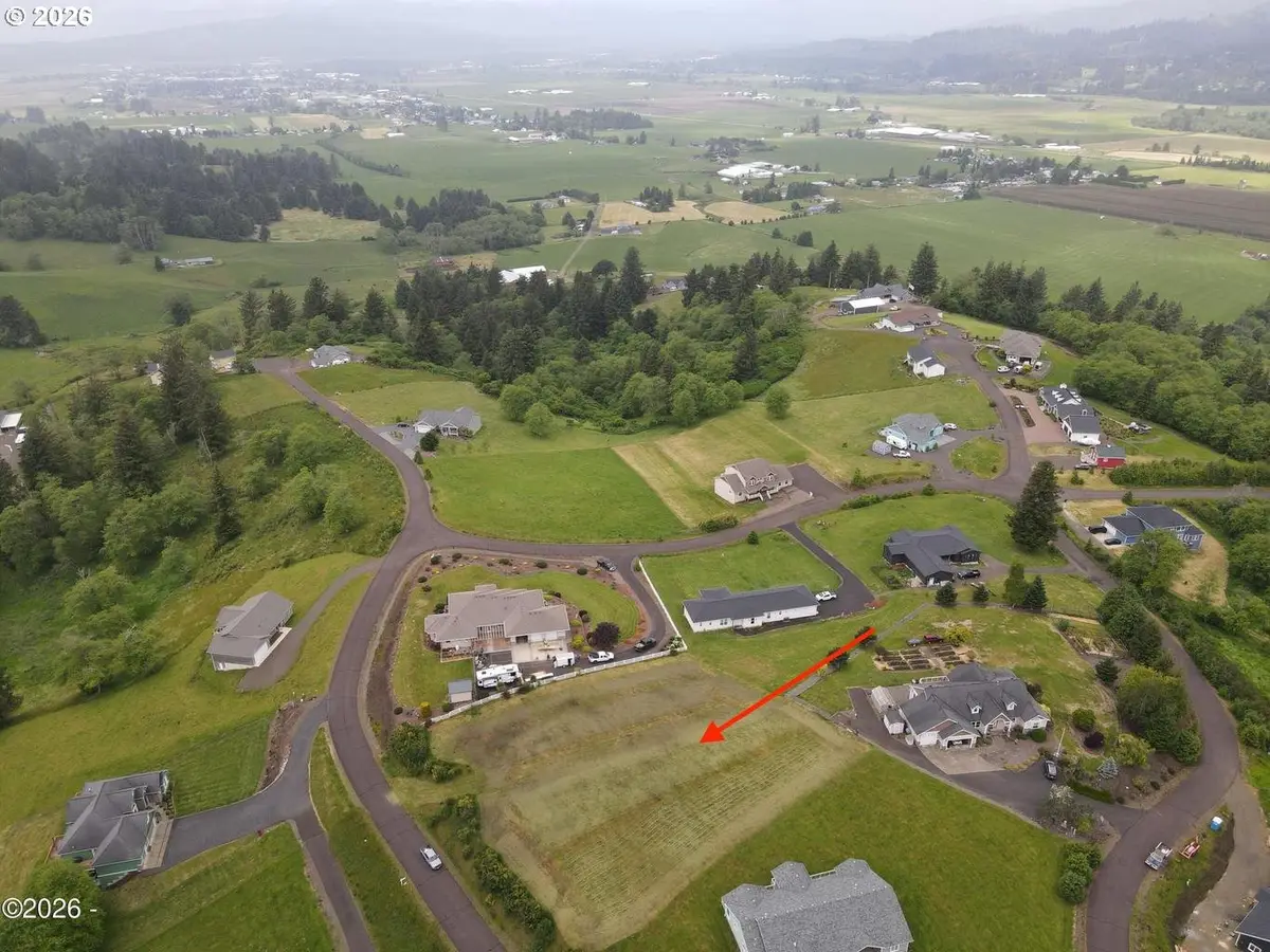 110 Skyview Rd #22, Tillamook, OR 97141 - #1