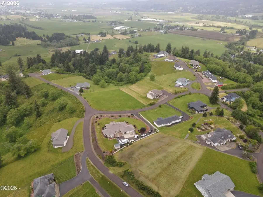 110 Skyview Rd #22, Tillamook, OR 97141 - #3