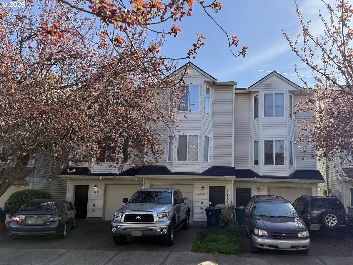 5234 SW 174th Ter, Beaverton, OR 97078 - #1