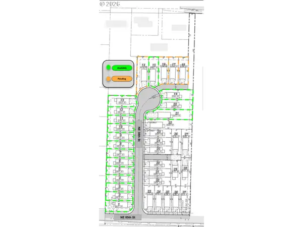 NE 38th St #10, Vancouver, WA 98665