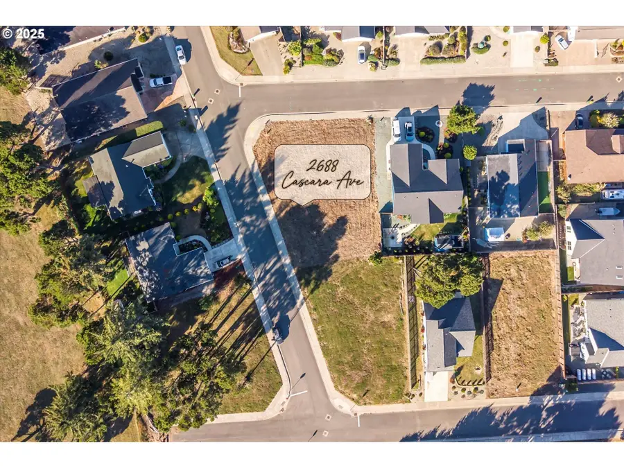 2688 Cascara Ave #800, Bandon, OR 97411 - Image #2