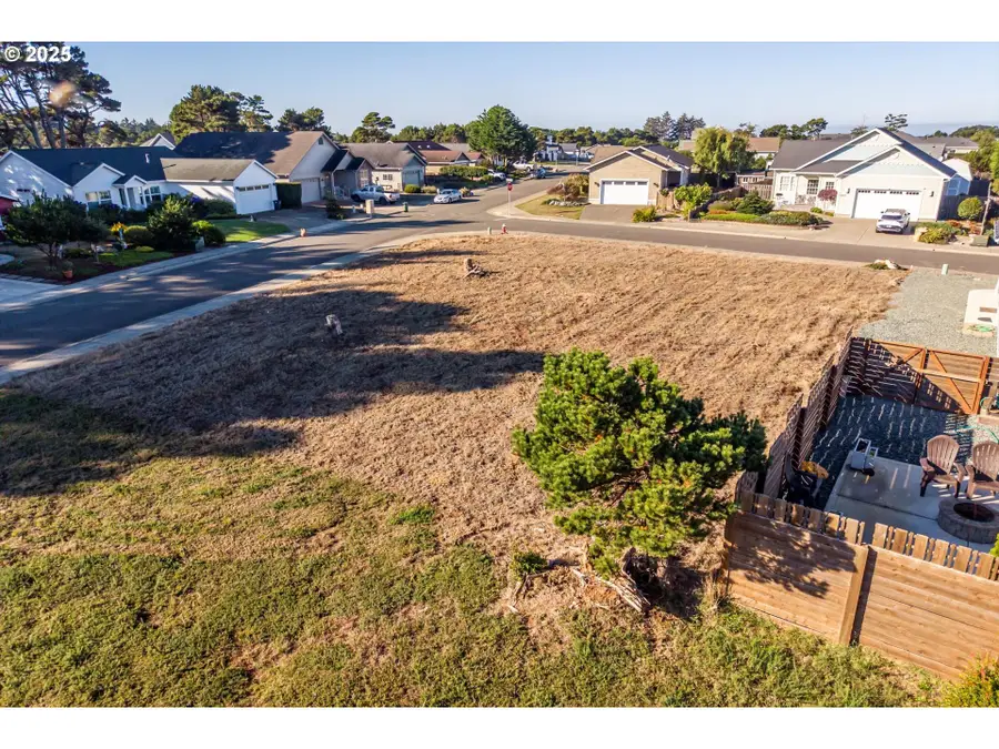 2688 Cascara Ave #800, Bandon, OR 97411 - Image #3