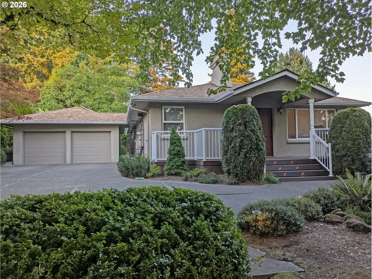 10120 SE Walnut Dr, Happy Valley, OR 97086 - #1