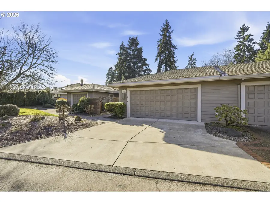 32565 SW Lake Point Ct, Wilsonville, OR 97070 - #2