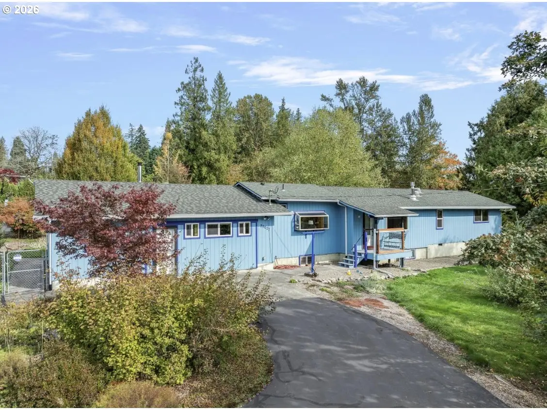 29627 SE Orient Dr, Gresham, OR 97080 - #1