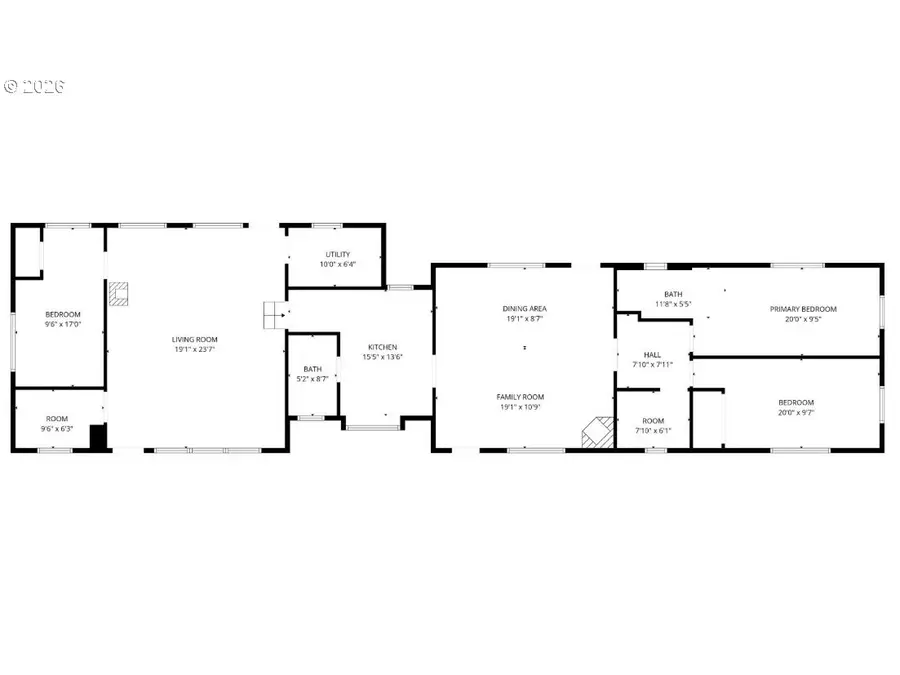 29627 SE Orient Dr, Gresham, OR 97080 - #2