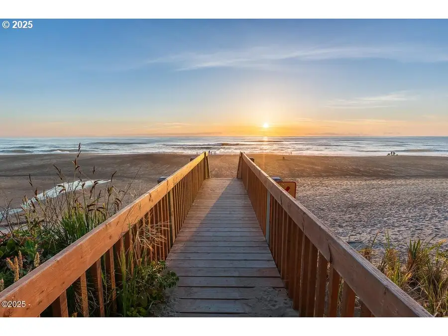 4175 N Highway 101 #A-1, Lincoln Beach, OR 97341 - Image #2