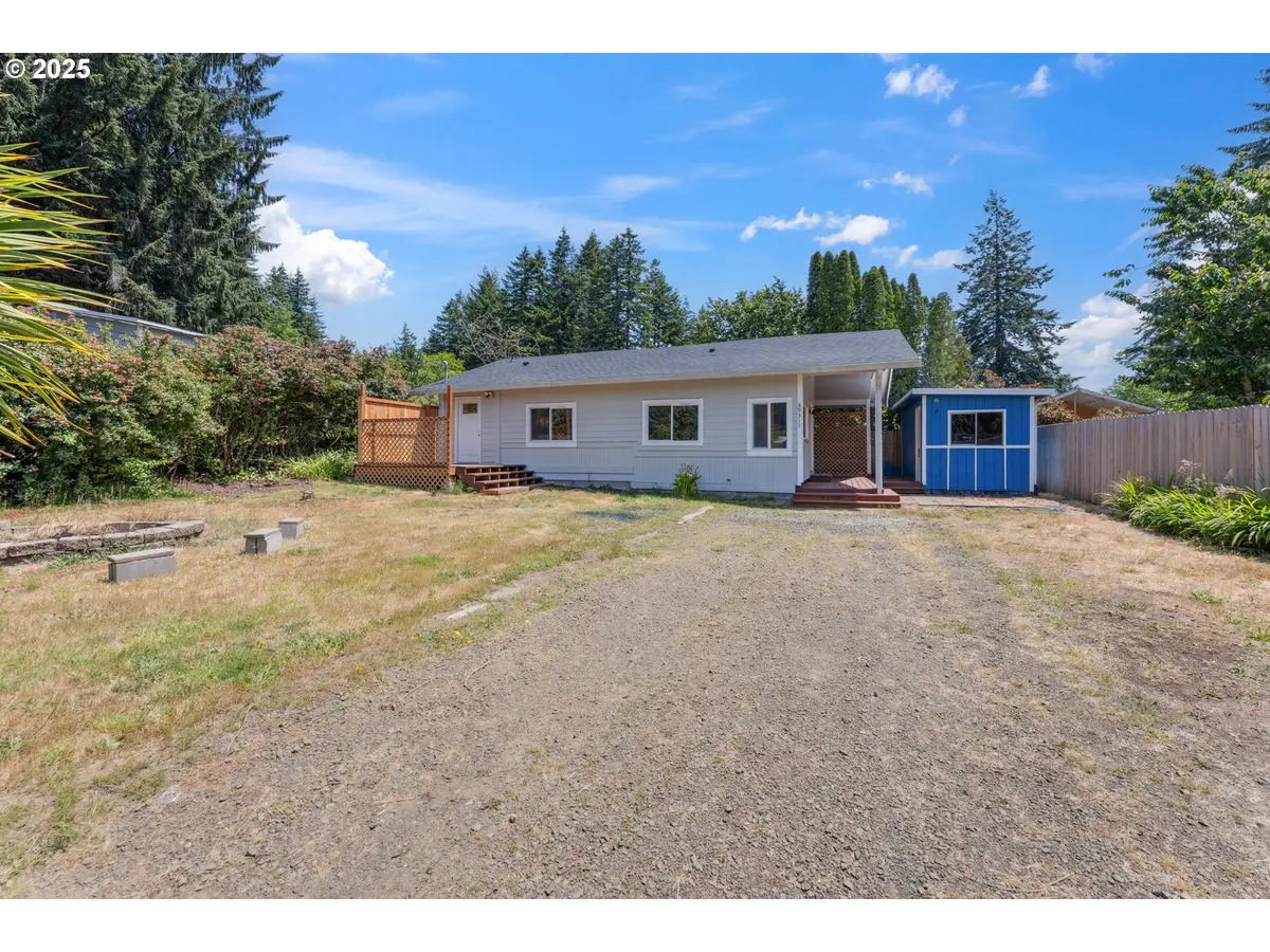 89311 Sutton Lake Dr, Florence, OR 97439 - Image #1