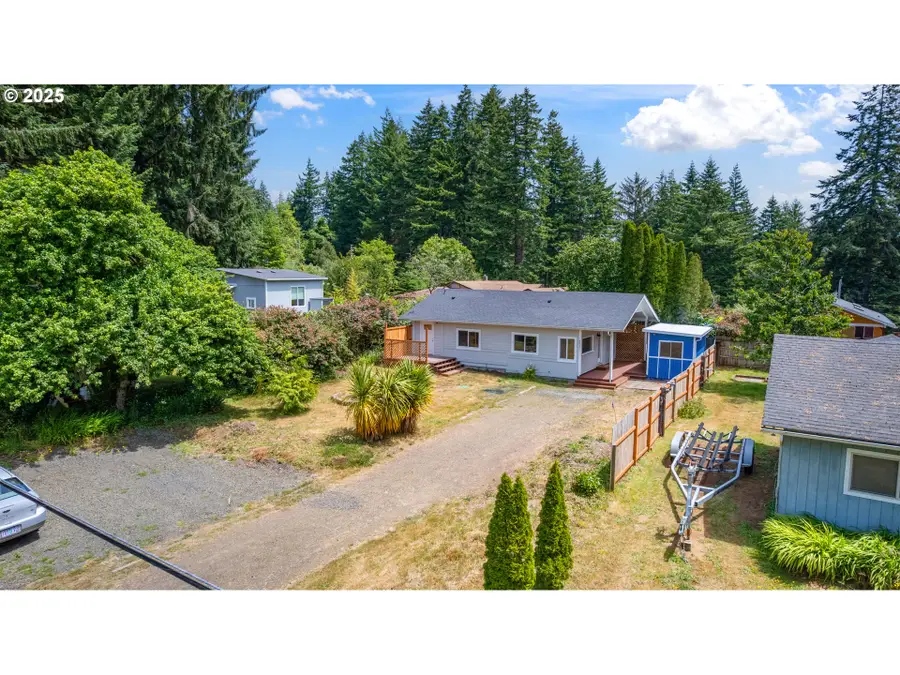 89311 Sutton Lake Dr, Florence, OR 97439 - Image #3