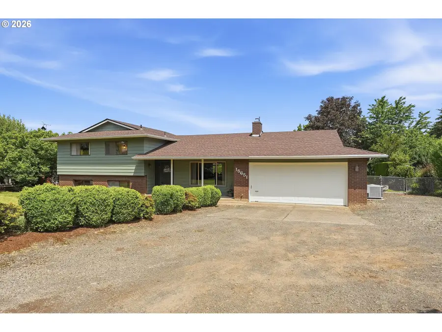 15651 Henrici Rd, Beavercreek, OR 97045 - #3