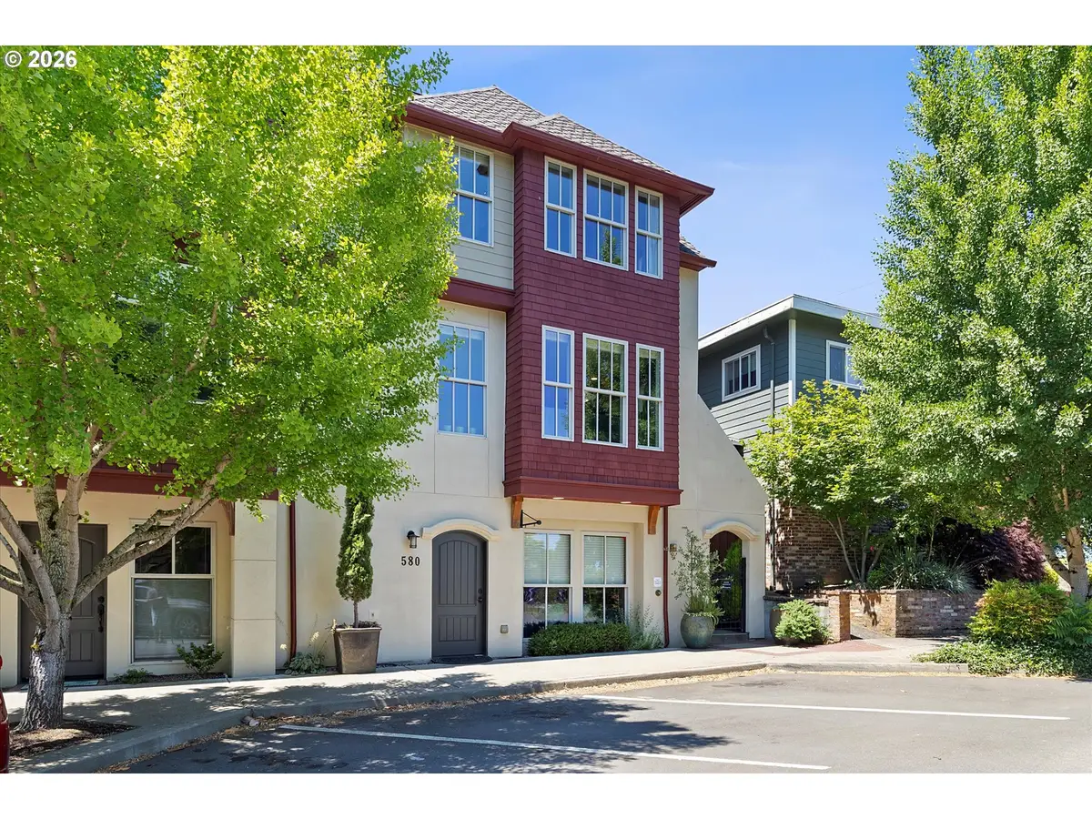 580 2nd St, Lake Oswego, OR 97034 - Image #1