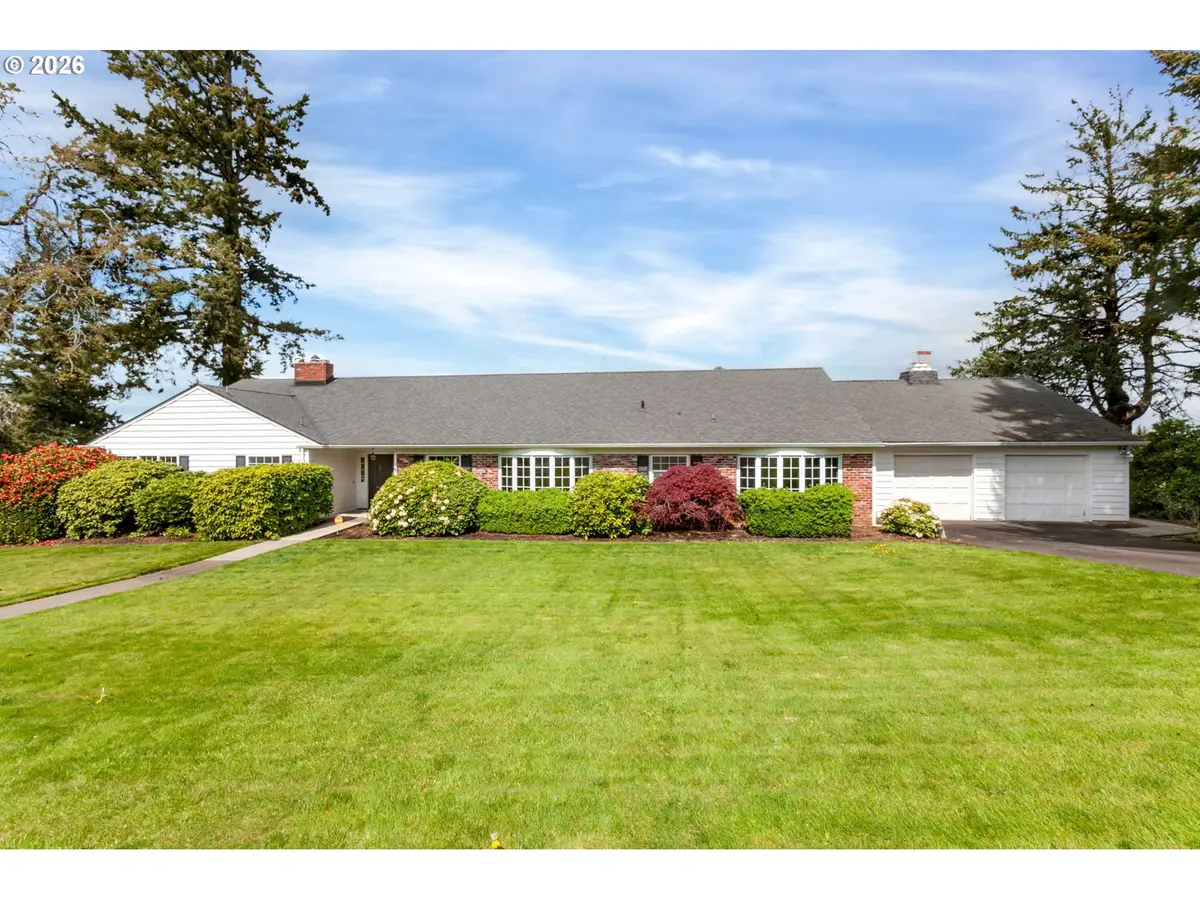 813 Skyland Dr, Stafford, OR 97034 - #1