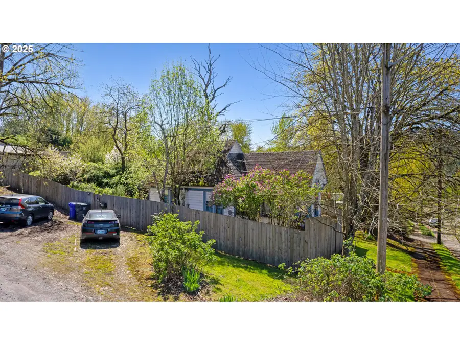 6636 N Richmond Ave, Portland, OR 97203 - Image #3