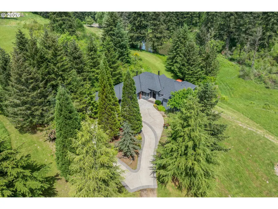 20530 S Leland Rd, Northwest Clackamas, OR 97045 - #2
