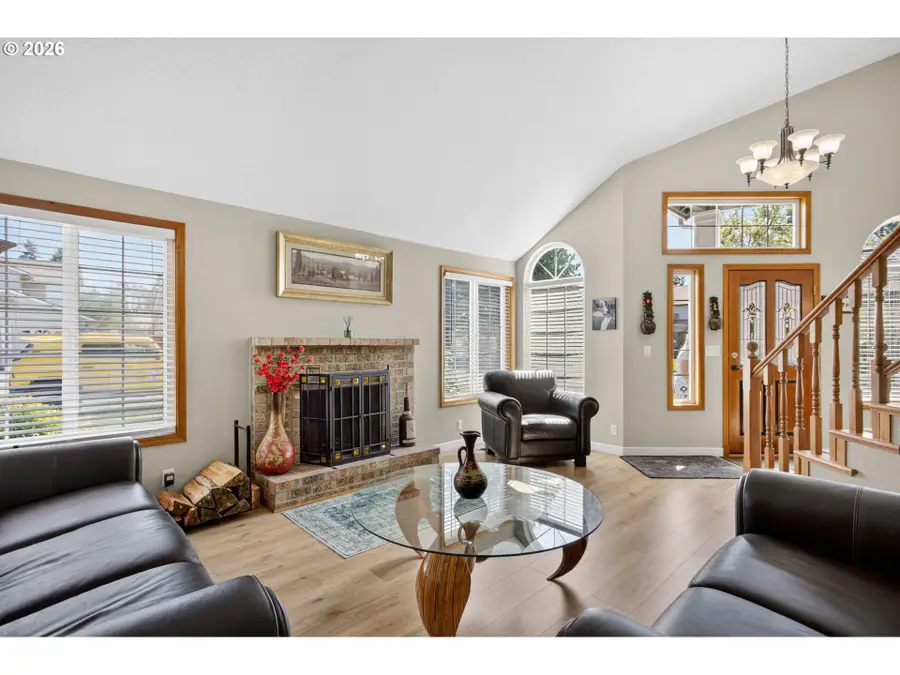 5416 NE 101st St, Vancouver, WA 98686 - #3