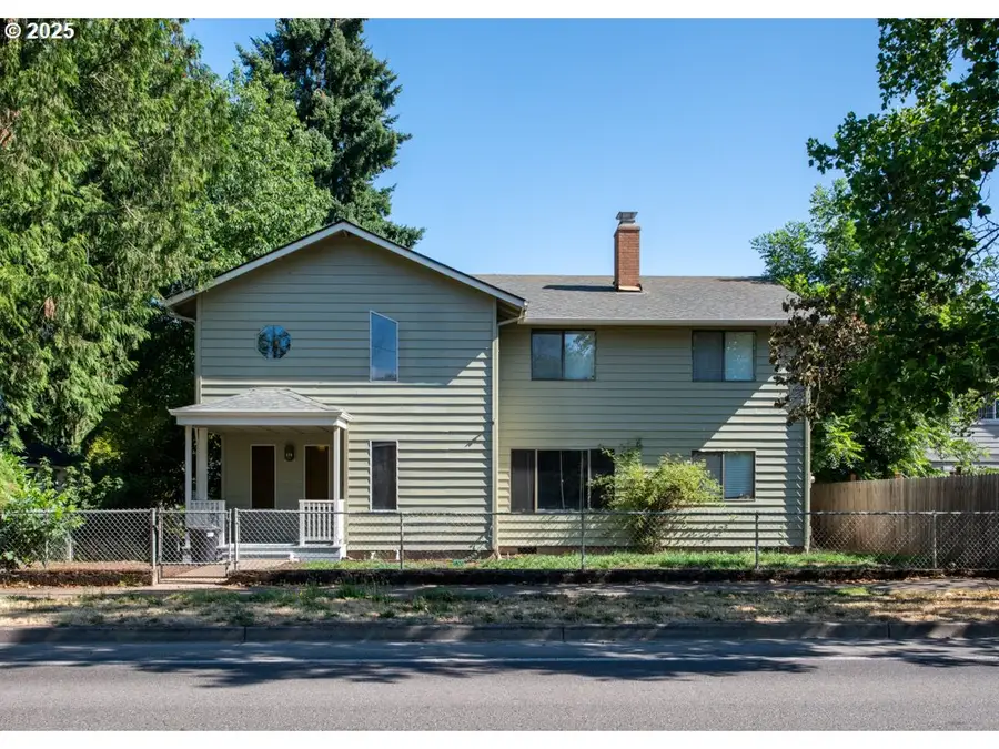 32781 E Pearl St, Eugene, OR 97408 - Image #2