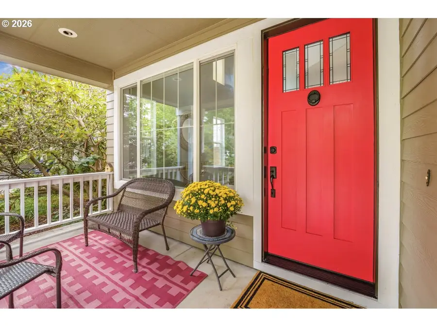 1871 Heitzman Way, Eugene, OR 97402 - #3