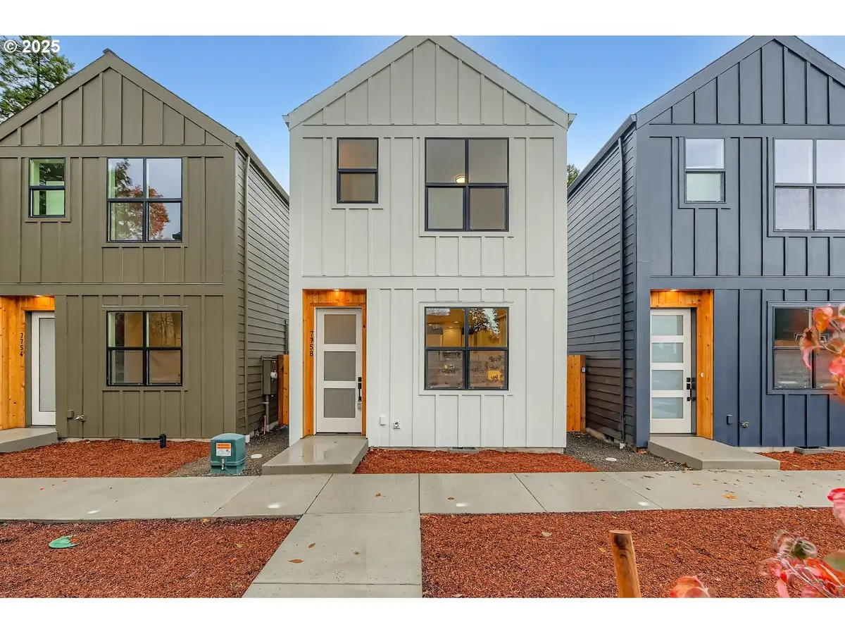 7758 SW Bonita Rd, Tigard, OR 97224 - Image #1