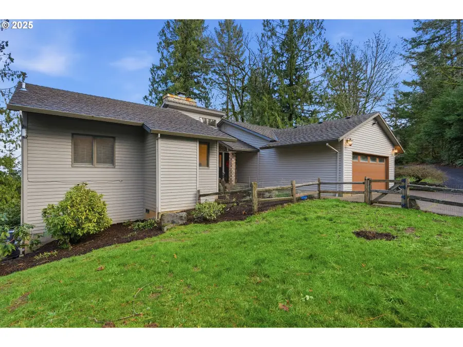 21645 NE Mccormick Hill Rd, Hillsboro, OR 97123 - Image #3