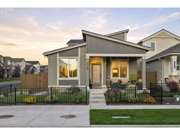 60896 SE Epic Pl Se, Bend, OR 97702
