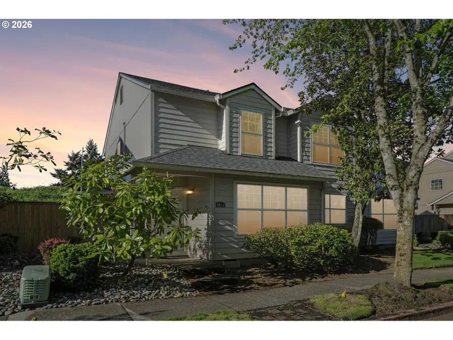 6012 NE 35th Cir, Vancouver, WA 98661 - #2