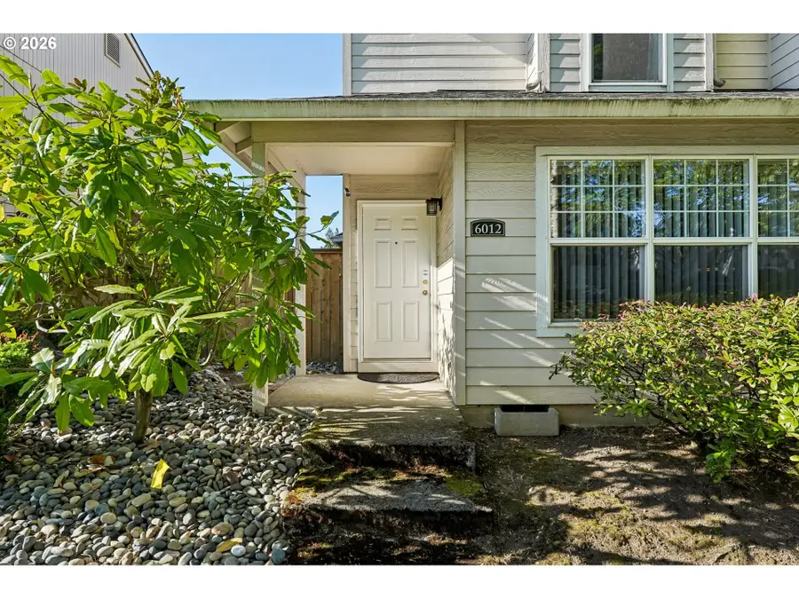 6012 NE 35th Cir, Vancouver, WA 98661 - #3