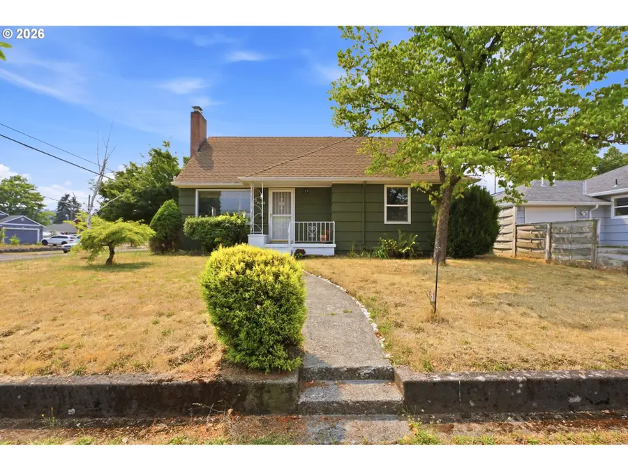 9128 SE Market St, Portland, OR 97216 - #3