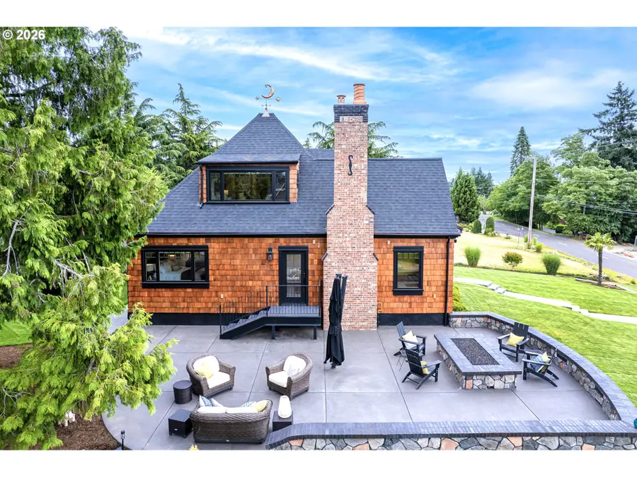 7506 SE Evergreen Hwy, Vancouver, WA 98664 - Image #3