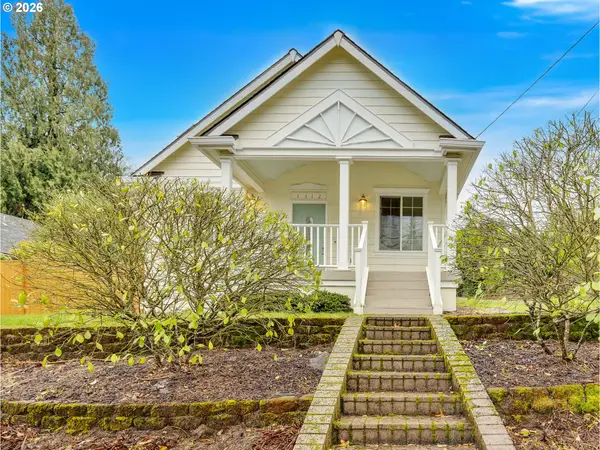 1312 Jackson St, OregonCity, OR 97045