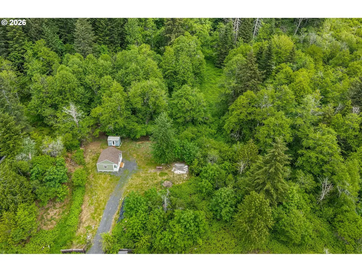 91 Rancho Del Oro, Stevenson, WA 98648 - #1