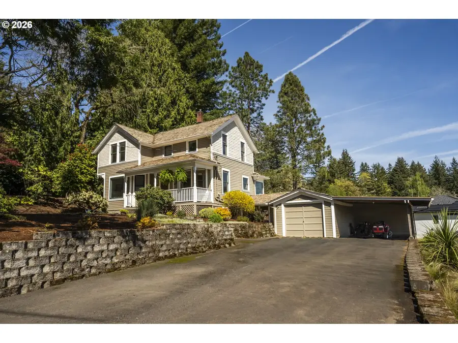 12300 SE Mt Scott Blvd, Happy Valley, OR 97086 - #3