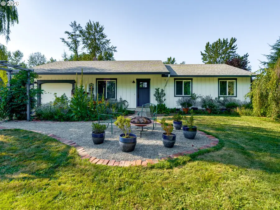 12802 NE 308th St, Battle Ground, WA 98604 - #2