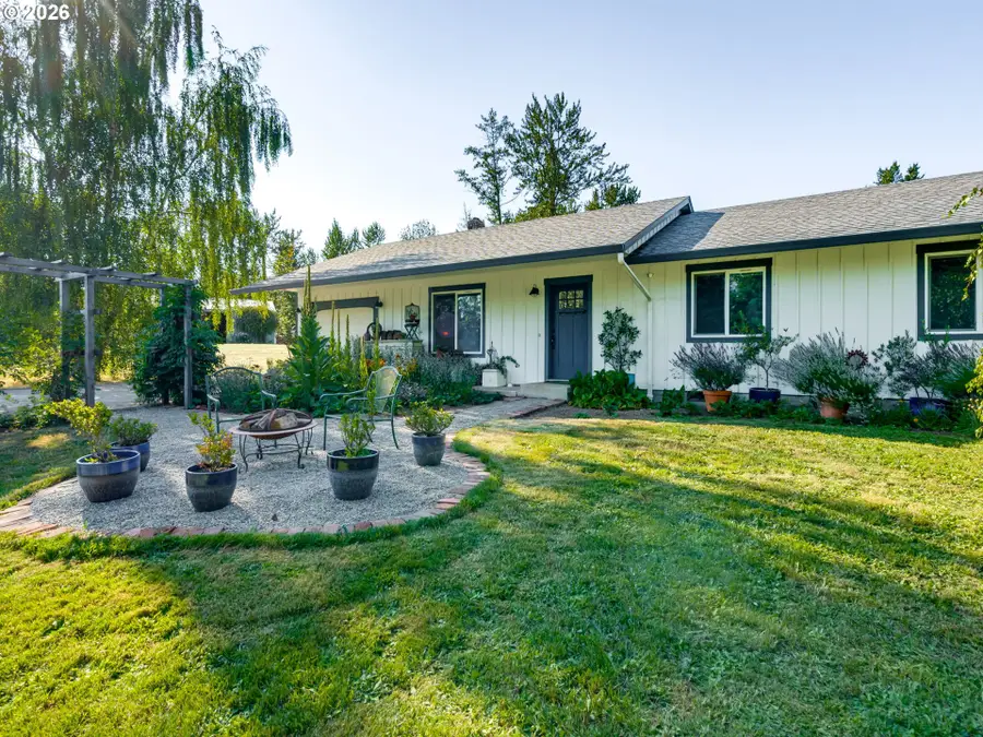 12802 NE 308th St, Battle Ground, WA 98604 - #3