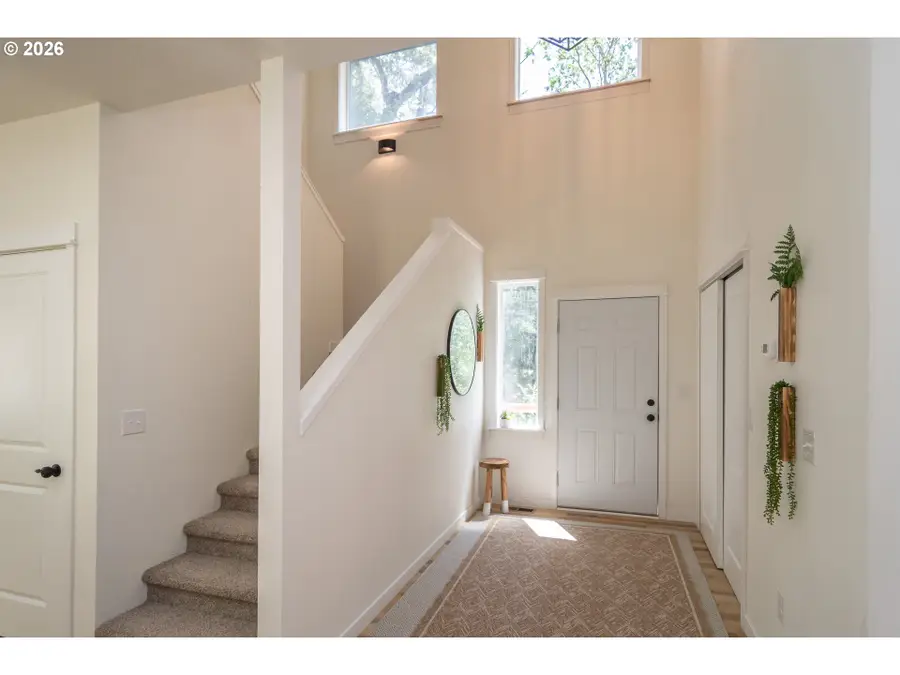 492 Terrace Dr, Glide, OR 97443 - #3