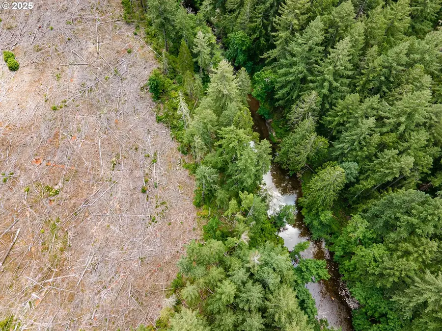 Sharps Creek Rd, Dorena, OR 97434 - Image #3