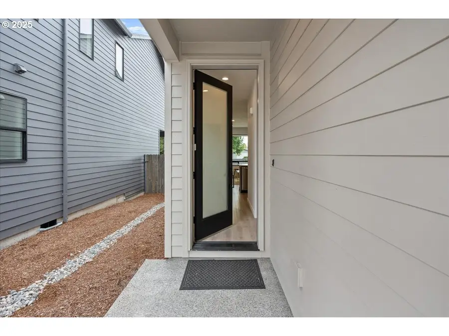 5008 NE 113th Loop, Vancouver, WA 98686 - Image #3