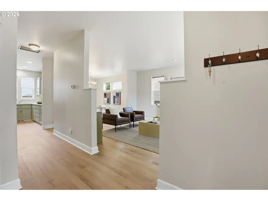 4715 N Houghton St, Portland, OR 97203 - #3