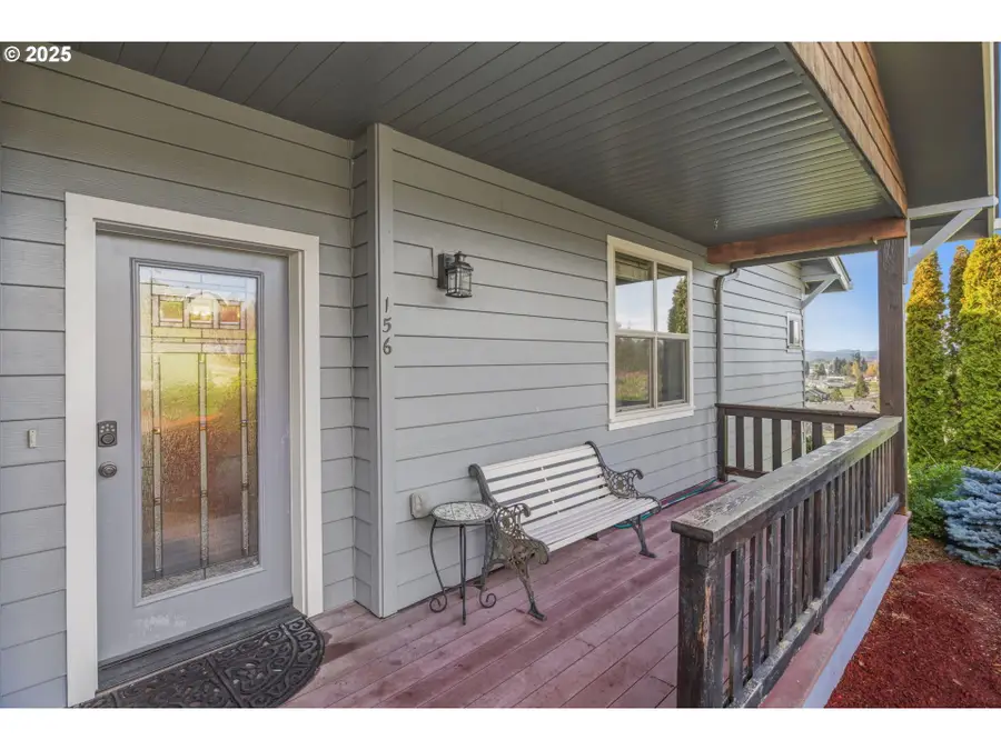 156 Wetleau Dr, Lowell, OR 97452 - Image #3